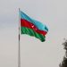 Azerbaijão firma parceria com Brasil para oferecer bolsas de pesquisa