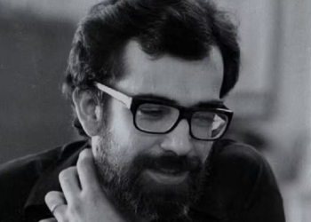 Morre Hermeto Pascoal, gênio da música brasileira, aos 89 anos