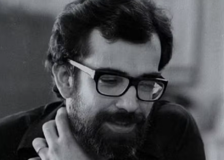Morre Hermeto Pascoal, gênio da música brasileira, aos 89 anos