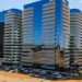 BC rejeita compra do Master pelo Banco de Brasília (BRB)