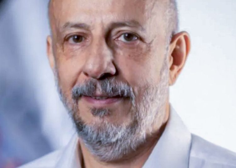 Mais um suspeito pela morte do ex-delegado em Praia Grande-SP é preso