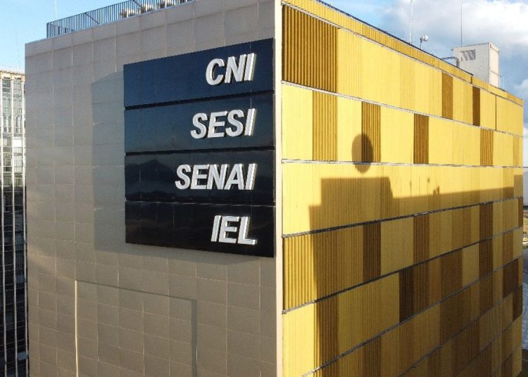 Industriais buscam parceiros nos EUA para tentar reverter tarifaço