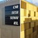 Industriais buscam parceiros nos EUA para tentar reverter tarifaço