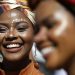 Especialistas defendem atenção específica para saúde da pele negra