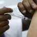 Internação por Influenza A e Covid cresce no Distrito Federal e Goiás