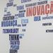 Seis estados estão acima da média de inovação do país, mostra ranking