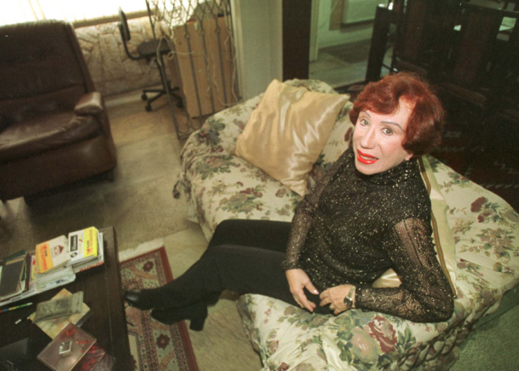 Wagner Moura critica cobrança por posicionamento político de artistas: ‘Não é pra todo mundo’