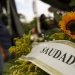 Mais de 1 bilhão de pessoas vivem com transtornos mentais, revela OMS
