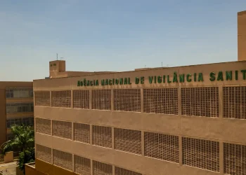Anvisa proíbe venda de azeite Los Nobles e de suplemento alimentar