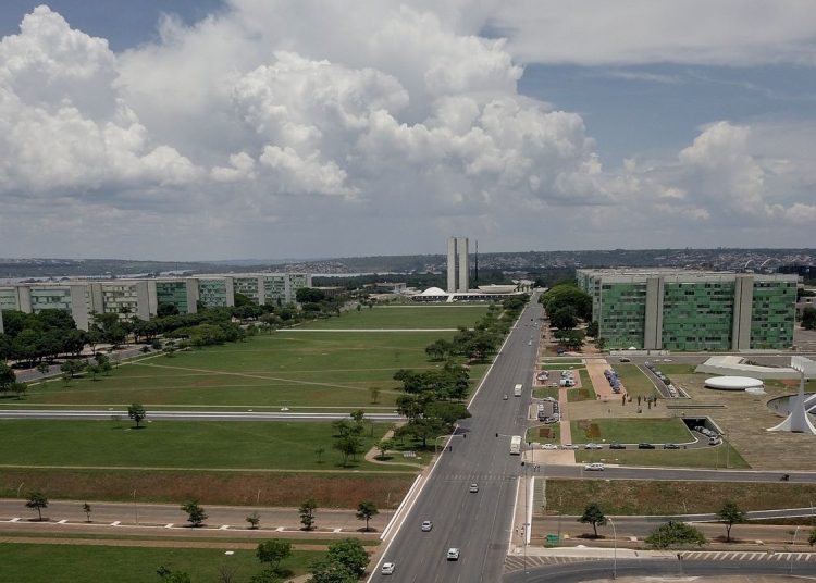 CNU 1: aprovados devem manifestar interesse em cargos até quinta-feira