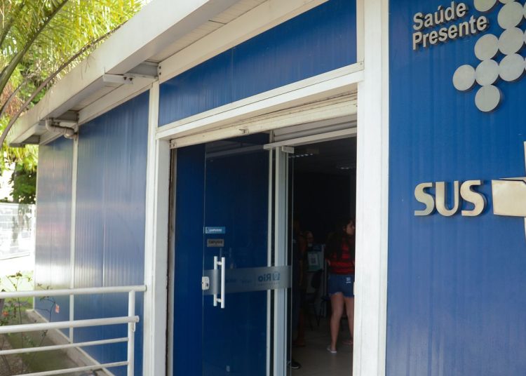 Capacitação de generalistas pode agilizar jornada do paciente, diz SBR