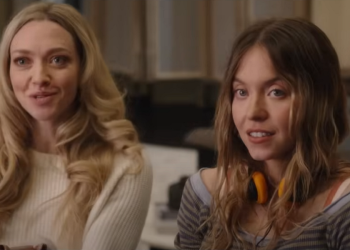 ‘A Namorada Ideal’ é a dica perfeita para quem busca um suspense