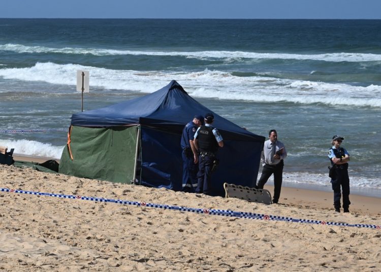 Faustão ‘está bem’, mas precisa de ‘cautela e muita fisioterapia’, diz filho