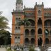Institutos de Saúde do Brics propõem fortalecimento de parcerias