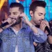 Guilherme e Benuto são a grande atração desta sexta-feira na ExpoAgro SFI