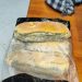 Vigilância Sanitária flagra irregularidades e 106kg de alimentos impróprios em hamburgueria de Campos