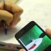 Brasil tem mais alunos em cursos a distância que em presenciais