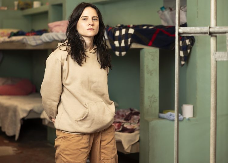 Série ‘Tremembé’ ganha première no Festival do Rio