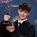 Emmy 2025: cerimônia é marcada por protesto de artistas em apoio à Palestina e pedido de fim do conflito em Gaza