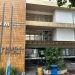 Prisão por injúria racial de secretário do PT marca desfile de 7 de Setembro em Campos