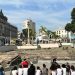 Estudantes do Rio terão aulas de cultura afro-brasileira