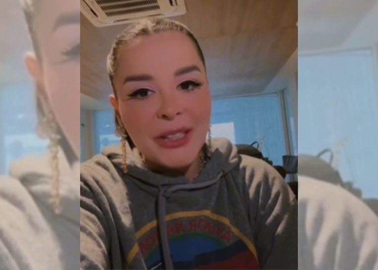 Wandinha lidera lista de série mais assistida de todos os tempos; confira o ranking