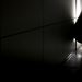 Uma em cada 4 pessoas já pensou em suicídio, alerta pesquisa