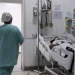 SUS: 76% da população brasileira têm atendimento gratuito de saúde