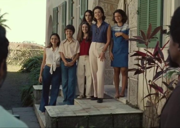 Festival celebra cultura latino-americana em São Paulo neste domingo