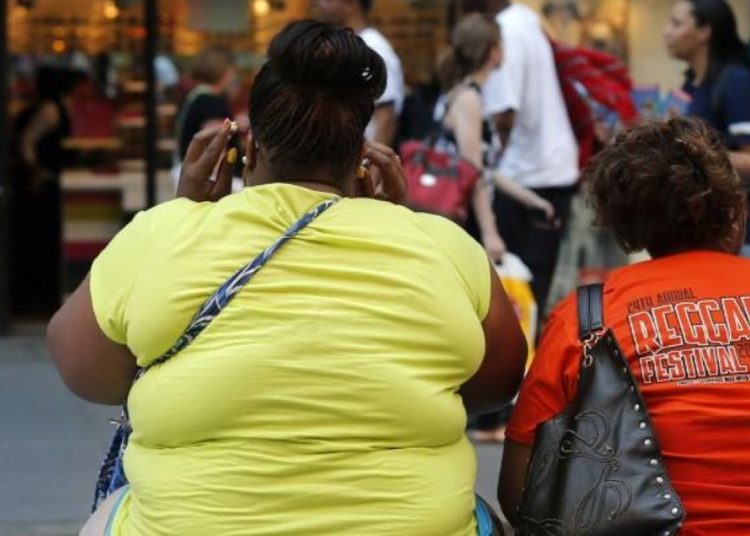 Campanha pede inclusão de medicamentos para obesidade no SUS