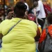 Nova diretriz sobre obesidade e sobrepeso foca em risco cardiovascular