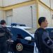 Operação no Rio prende integrantes do Comando Vermelho