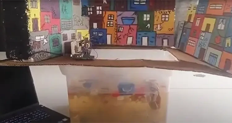 Prêmio Escolas Sustentáveis reconhece projetos que impactam comunidade