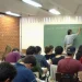 Ensino superior no Brasil pode mais que dobrar salário