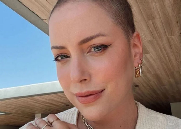 Lady Gaga cancela show em Miami por questões de saúde vocal: ‘Tentei ao máximo evitar isso’