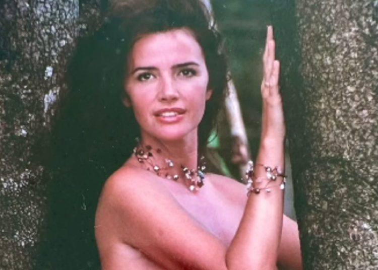 Carnaval de Salvador é reconhecido como manifestação da cultura nacional