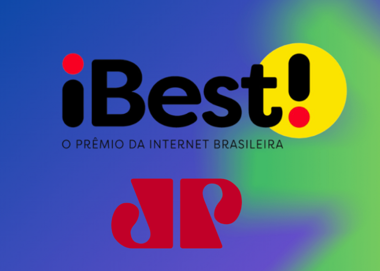 Amiga de Maidê Mahl atualiza estado de saúde da atriz um ano após resgate