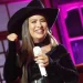 Show de Simone Mendes em Campos é cancelado