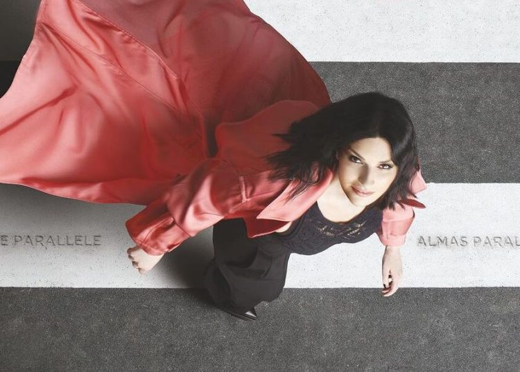 Raul Gil reaparece em vídeo após receber alta hospitalar: ‘Estou voltando para valer’