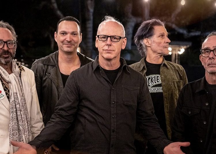 ‘Agente Secreto’, filme com Wagner Moura cotado ao Oscar, vai ser exibido no Festival do Rio