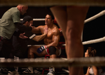 ‘Nossa Culpa’ ganha trailer final e empolga fãs