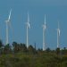 Inscrições para Olimpíada de Eficiência Energética já estão abertas