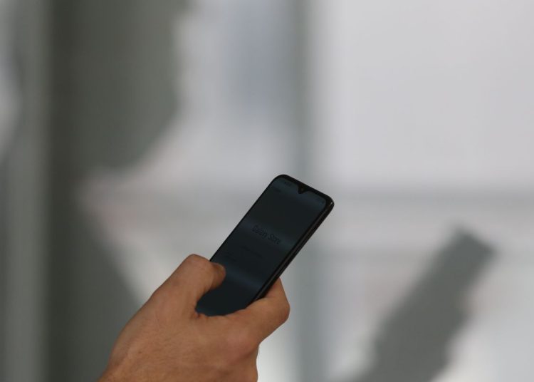 Polícia desmonta quadrilha de telemarketing que cobrava por “milagres”