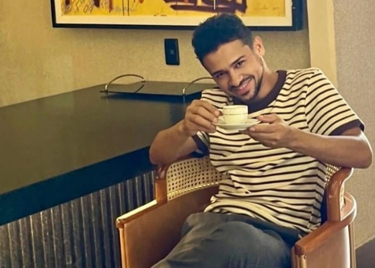 Famosos lamentam morte de Angela Ro Ro