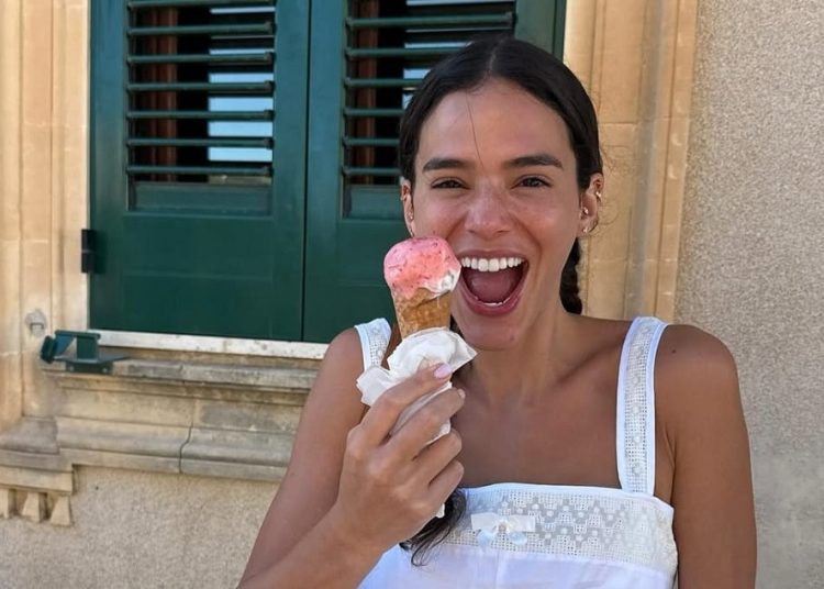 Wesley Safadão fala sobre cirurgia do filho para retirada de tumor no cérebro