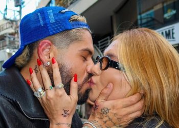 Entenda a polêmica envolvendo Virginia, Bruna Biancardi, Neymar e Leo Dias