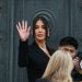 Kim Kardashian está com aneurisma cerebral e culpa divórcio conturbado com Kanye West