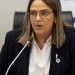 Mulheres do CadÚnico terão acesso mais rápido a absorventes pelo SUS