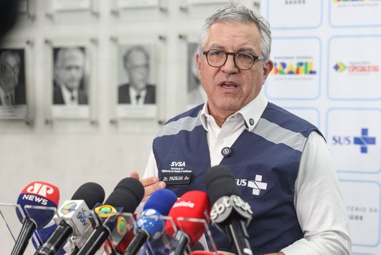 Rede Amigo da Criança terá mais 18 hospitais habilitados pelo governo