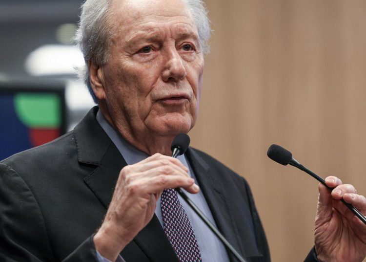 Metanol: Governo cria comitê para combater a adulteração de bebidas